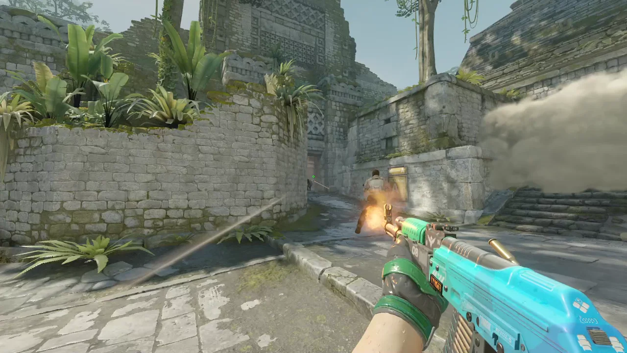 highlight